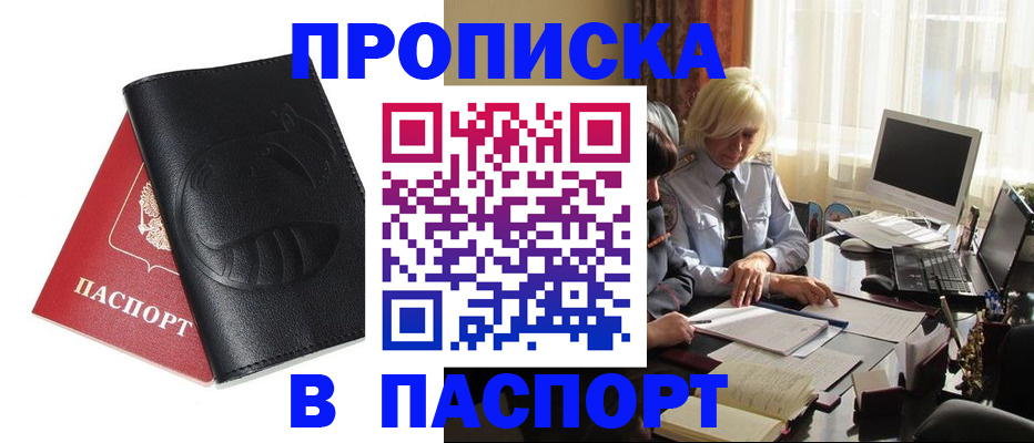 временная регистрация поиск в Нижнекамске